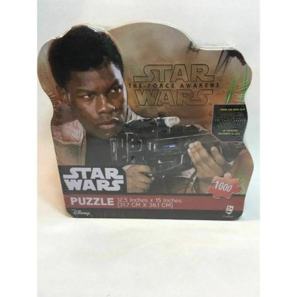 Disney STAR WARS 
